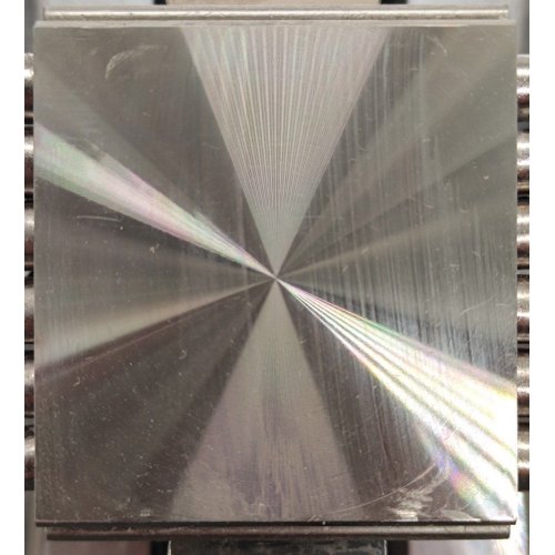 Кулер Deepcool AK620 (R-AK620-BKNNMT-G) (Восстановлено продавцом, 856757) купить в Украине: Киев, Днепр, Харьков, Одесса  | Проверка совместимости, низкая цена, отзывы, характеристики от TELEMART фото