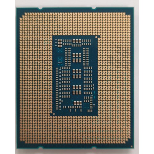 Процессор Intel Core i5-13600KF 3.5(5.1)GHz 24MB s1700 Box (BX8071513600KF) (Восстановлено продавцом, 856765) купить в Украине: Киев, Днепр, Харьков, Одесса  | Проверка совместимости, низкая цена, отзывы, характеристики от TELEMART фото