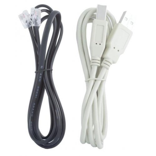 Уценка ибп Powercom RPT-1000AP Schuko (Вскрытая упаковка, 856767) купить в Украине: Киев, Днепр, Харьков, Одесса  | Низкая цена, отзывы, характеристики от TELEMART фото