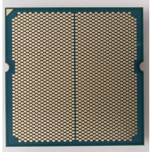 Процесор AMD Ryzen 5 7500F 3.7(5.0)GHz 32MB sAM5 Tray (100-000000597) (Відновлено продавцем, 856773) купити в Україні: Київ, Львів, Хмельницький, Тернопіль, Івано-Франківськ | Перевірка сумісності, низька ціна, відгуки, характеристики від TELEMART фото