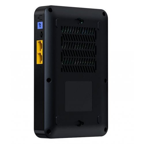 Уценка ибп для роутеров Marsriva KP2 Plus 18W 16000Ah (Вскрытая упаковка, 856777) купить в Украине: Киев, Днепр, Харьков, Одесса  | Низкая цена, отзывы, характеристики от TELEMART фото