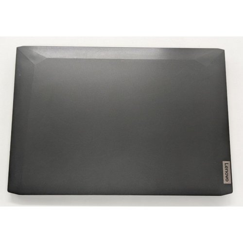 Ноутбук Lenovo IdeaPad Gaming 3 15ACH6 (82K20295RA) Shadow Black (Восстановлено продавцом, 856790) купить в Украине: Киев, Днепр, Харьков, Одесса  | Низкая цена, отзывы, характеристики от TELEMART фото