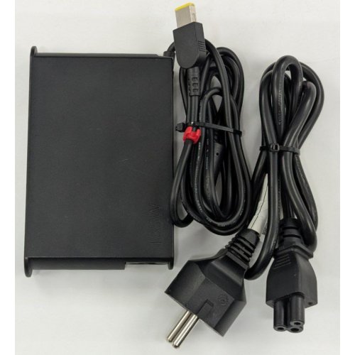 Ноутбук Lenovo IdeaPad Gaming 3 15ACH6 (82K20295RA) Shadow Black (Восстановлено продавцом, 856790) купить в Украине: Киев, Днепр, Харьков, Одесса  | Низкая цена, отзывы, характеристики от TELEMART фото