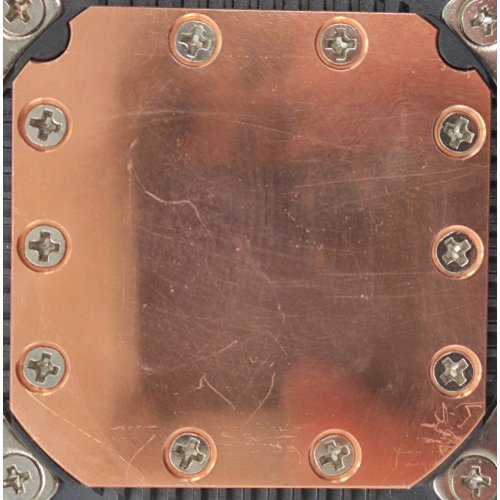 Готовая сво Deepcool Gamer Storm CASTLE 240 RGB V2 (DP-GS-H12AR-CSL240V2) (Восстановлено продавцом, 856798) купить в Украине: Киев, Днепр, Харьков, Одесса  | Проверка совместимости, низкая цена, отзывы, характеристики от TELEMART фото