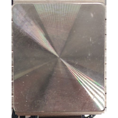 Кулер Jonsbo CR-3000 ARGB Black (Відновлено продавцем, 856842) купити в Україні: Київ, Львів, Хмельницький, Тернопіль, Івано-Франківськ | Перевірка сумісності, низька ціна, відгуки, характеристики від TELEMART фото