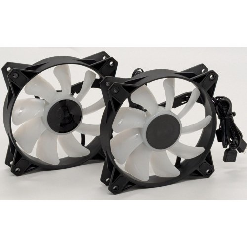 Готова сво MSI MAG CoreLiquid E240 Black (Відновлено продавцем, 856951) купити в Україні: Київ, Львів, Хмельницький, Тернопіль, Івано-Франківськ | Перевірка сумісності, низька ціна, відгуки, характеристики від TELEMART фото