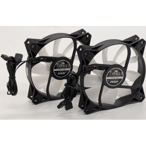 Готова сво MSI MAG CoreLiquid E240 Black (Відновлено продавцем, 856951) купити в Україні: Київ, Львів, Хмельницький, Тернопіль, Івано-Франківськ | Перевірка сумісності, низька ціна, відгуки, характеристики від TELEMART фото