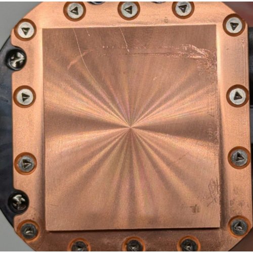 Готова сво MSI MAG CoreLiquid E240 Black (Відновлено продавцем, 856951) купити в Україні: Київ, Львів, Хмельницький, Тернопіль, Івано-Франківськ | Перевірка сумісності, низька ціна, відгуки, характеристики від TELEMART фото