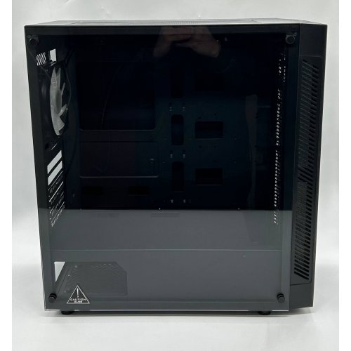 Корпус  (Відновлено продавцем, 856955) купити в Україні: Київ, Львів, Хмельницький, Тернопіль, Івано-Франківськ | Перевірка сумісності, низька ціна, відгуки, характеристики від TELEMART фото