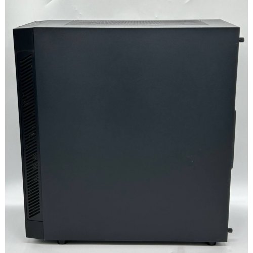 Корпус  (Відновлено продавцем, 856955) купити в Україні: Київ, Львів, Хмельницький, Тернопіль, Івано-Франківськ | Перевірка сумісності, низька ціна, відгуки, характеристики від TELEMART фото