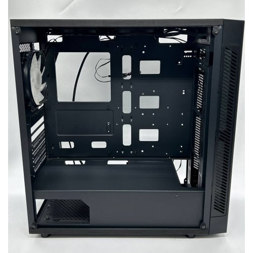 Корпус  (Відновлено продавцем, 856955) купити в Україні: Київ, Львів, Хмельницький, Тернопіль, Івано-Франківськ | Перевірка сумісності, низька ціна, відгуки, характеристики від TELEMART фото