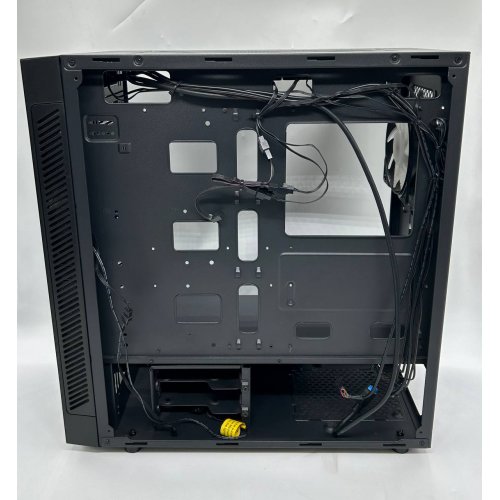 Корпус  (Відновлено продавцем, 856955) купити в Україні: Київ, Львів, Хмельницький, Тернопіль, Івано-Франківськ | Перевірка сумісності, низька ціна, відгуки, характеристики від TELEMART фото