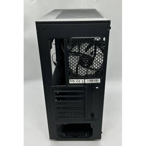 Корпус  (Відновлено продавцем, 856955) купити в Україні: Київ, Львів, Хмельницький, Тернопіль, Івано-Франківськ | Перевірка сумісності, низька ціна, відгуки, характеристики від TELEMART фото