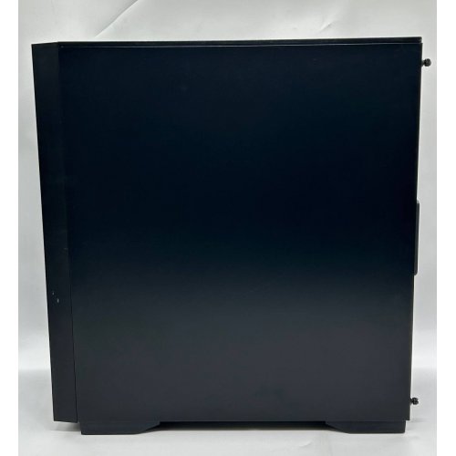 Корпус Deepcool MATREXX 50 MESH 4FS Tempered Glass без БП (DP-ATX-MATREXX50-MESH-4FS) Black (Восстановлено продавцом, 856971) купить в Украине: Киев, Днепр, Харьков, Одесса  | Проверка совместимости, низкая цена, отзывы, характеристики от TELEMART фото