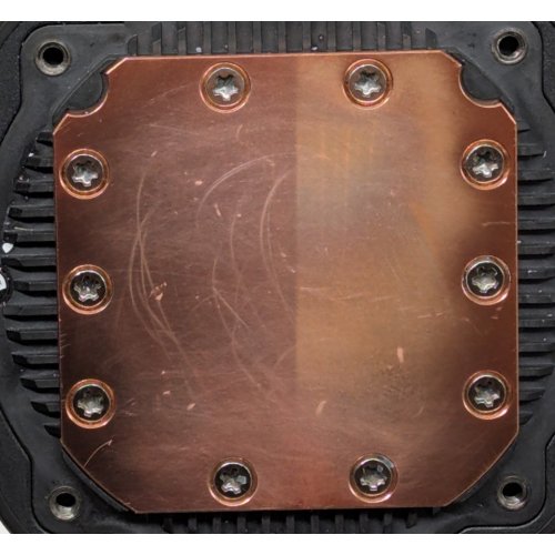 Готовая сво Deepcool LE500 (R-LE500-BKLNMC-G-1) (Восстановлено продавцом, 856981) купить в Украине: Киев, Днепр, Харьков, Одесса  | Проверка совместимости, низкая цена, отзывы, характеристики от TELEMART фото