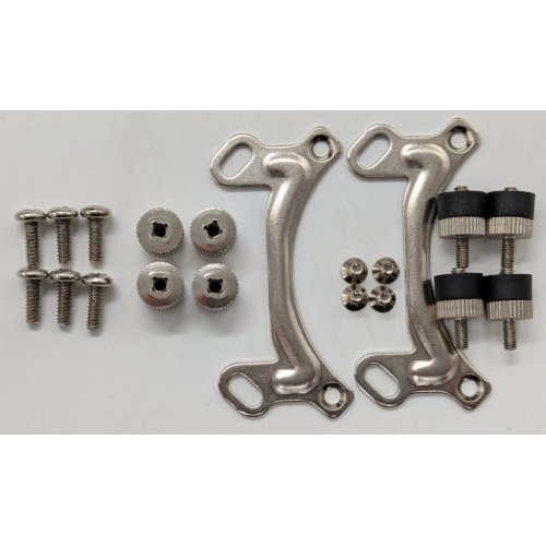 Готовая сво Deepcool LE500 (R-LE500-BKLNMC-G-1) (Восстановлено продавцом, 856981) купить в Украине: Киев, Днепр, Харьков, Одесса  | Проверка совместимости, низкая цена, отзывы, характеристики от TELEMART фото