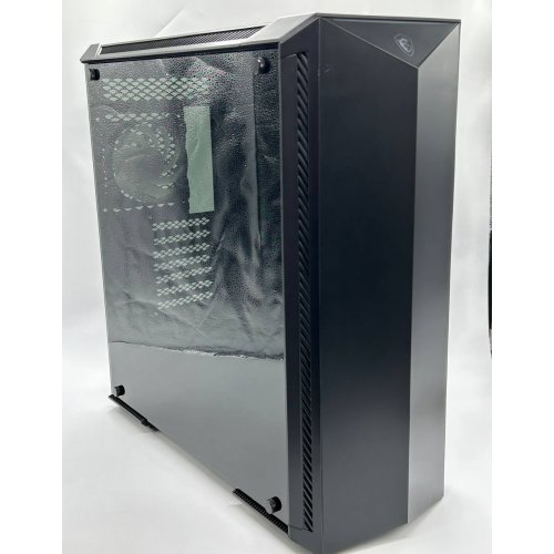 Корпус  (Відновлено продавцем, 856986) купити в Україні: Київ, Львів, Хмельницький, Тернопіль, Івано-Франківськ | Перевірка сумісності, низька ціна, відгуки, характеристики від TELEMART фото