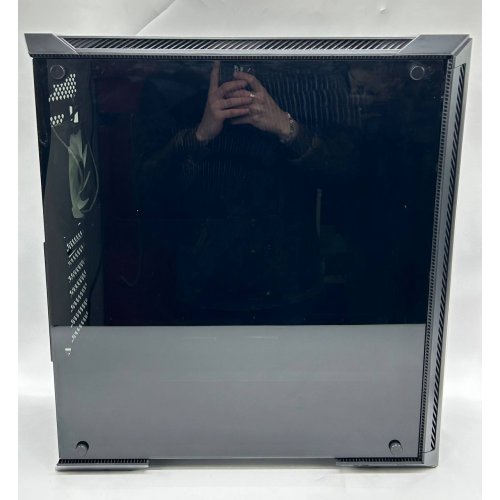 Корпус  (Відновлено продавцем, 856986) купити в Україні: Київ, Львів, Хмельницький, Тернопіль, Івано-Франківськ | Перевірка сумісності, низька ціна, відгуки, характеристики від TELEMART фото