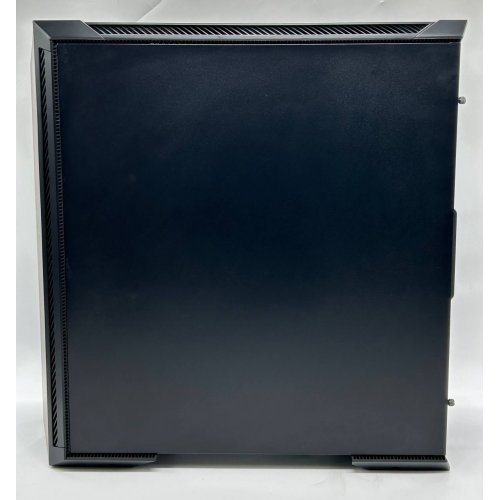 Корпус  (Відновлено продавцем, 856986) купити в Україні: Київ, Львів, Хмельницький, Тернопіль, Івано-Франківськ | Перевірка сумісності, низька ціна, відгуки, характеристики від TELEMART фото