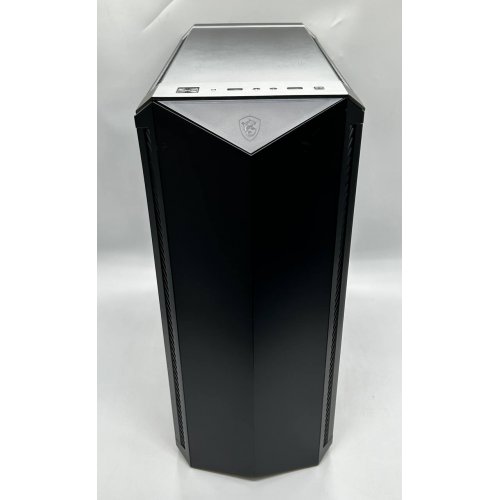 Корпус  (Відновлено продавцем, 856986) купити в Україні: Київ, Львів, Хмельницький, Тернопіль, Івано-Франківськ | Перевірка сумісності, низька ціна, відгуки, характеристики від TELEMART фото