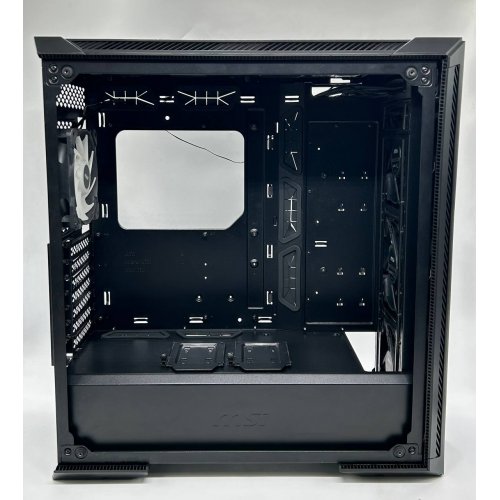 Корпус  (Відновлено продавцем, 856986) купити в Україні: Київ, Львів, Хмельницький, Тернопіль, Івано-Франківськ | Перевірка сумісності, низька ціна, відгуки, характеристики від TELEMART фото