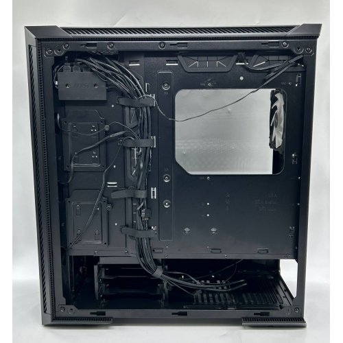 Корпус  (Відновлено продавцем, 856986) купити в Україні: Київ, Львів, Хмельницький, Тернопіль, Івано-Франківськ | Перевірка сумісності, низька ціна, відгуки, характеристики від TELEMART фото