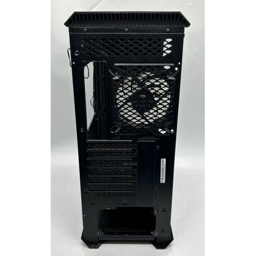 Корпус  (Відновлено продавцем, 856986) купити в Україні: Київ, Львів, Хмельницький, Тернопіль, Івано-Франківськ | Перевірка сумісності, низька ціна, відгуки, характеристики від TELEMART фото