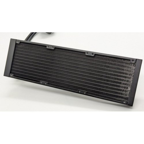 Готовая сво Asus TUF Gaming LC II 360 ARGB (90RC00M1-M0UAY0) (Восстановлено продавцом, 856994) купить в Украине: Киев, Днепр, Харьков, Одесса  | Проверка совместимости, низкая цена, отзывы, характеристики от TELEMART фото