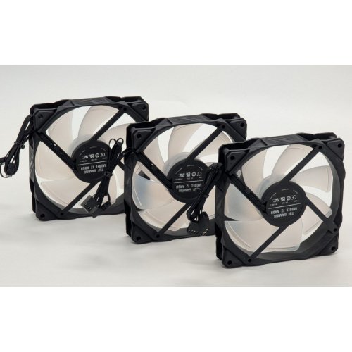 Готовая сво Asus TUF Gaming LC II 360 ARGB (90RC00M1-M0UAY0) (Восстановлено продавцом, 856994) купить в Украине: Киев, Днепр, Харьков, Одесса  | Проверка совместимости, низкая цена, отзывы, характеристики от TELEMART фото