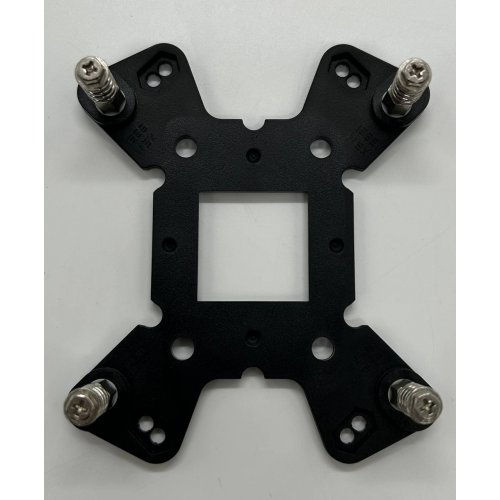 Кулер Deepcool GAMMAXX 400EX (DP-MCH4-GMX400EX) (Відновлено продавцем, 856999) купити в Україні: Київ, Львів, Хмельницький, Тернопіль, Івано-Франківськ | Перевірка сумісності, низька ціна, відгуки, характеристики від TELEMART фото