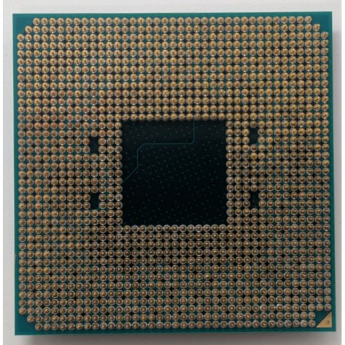 Процессор AMD A8-9600 3.1(3.4)GHz sAM4 Tray (AD9600AGM44AB) (Восстановлено продавцом, 857005) купить в Украине: Киев, Днепр, Харьков, Одесса  | Проверка совместимости, низкая цена, отзывы, характеристики от TELEMART фото