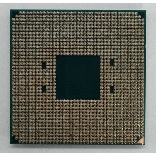 Процесор AMD Ryzen 5 5600X 3.7(4.6)GHz 32MB sAM4 Tray (100-000000065) (Відновлено продавцем, 857095) купити в Україні: Київ, Львів, Хмельницький, Тернопіль, Івано-Франківськ | Перевірка сумісності, низька ціна, відгуки, характеристики від TELEMART фото