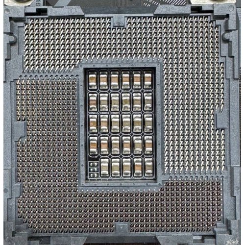 Материнская плата Gigabyte Z370 HD3 (s1151, Intel Z370) (Восстановлено продавцом, 857103) купить в Украине: Киев, Днепр, Харьков, Одесса  | Проверка совместимости, низкая цена, отзывы, характеристики от TELEMART фото