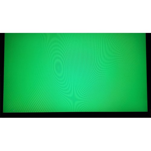 Уценка монитор MSI 27" MAG 275QF Black (Повреждена упаковка, 857119) купить в Украине: Киев, Днепр, Харьков, Одесса  | Низкая цена, отзывы, характеристики от TELEMART фото