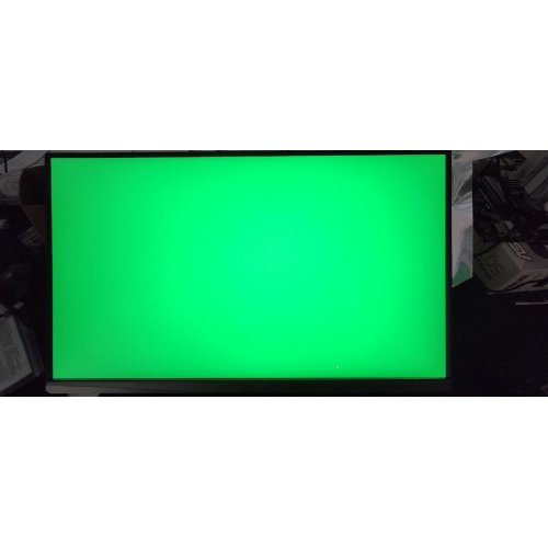 Уценка монитор Asus 27" ROG Strix XG27ACMEG (90LM0C70-B01371) Black (Повреждена упаковка, 857128) купить в Украине: Киев, Днепр, Харьков, Одесса  | Низкая цена, отзывы, характеристики от TELEMART фото