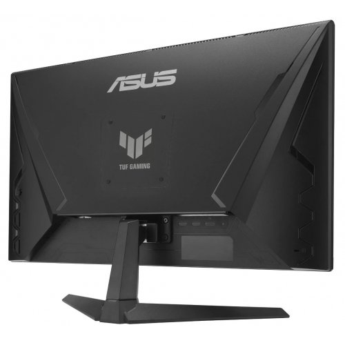 Монітор Asus 23.8" TUF Gaming VG249Q3A (90LM09B0-B01170) Black (Відновлено продавцем, 857148) купити в Україні: Київ, Львів, Хмельницький, Тернопіль, Івано-Франківськ | Низька ціна, відгуки, характеристики від TELEMART фото