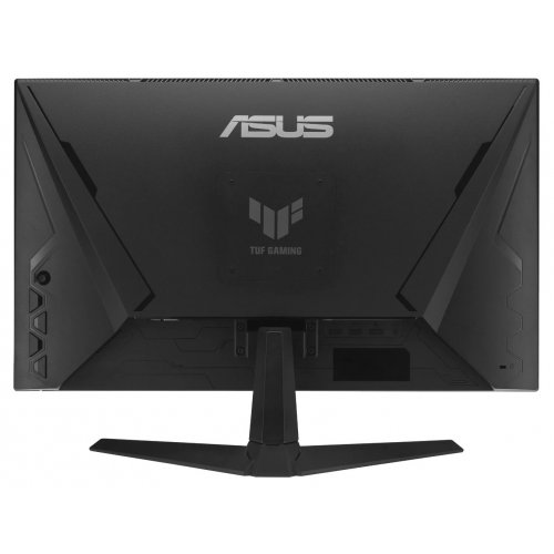 Монітор Asus 23.8" TUF Gaming VG249Q3A (90LM09B0-B01170) Black (Відновлено продавцем, 857148) купити в Україні: Київ, Львів, Хмельницький, Тернопіль, Івано-Франківськ | Низька ціна, відгуки, характеристики від TELEMART фото