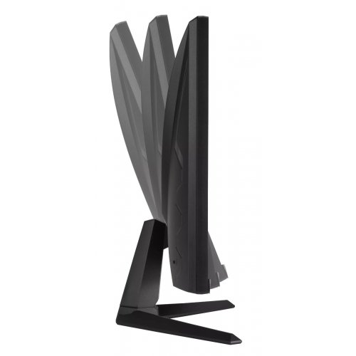 Монітор Asus 23.8" TUF Gaming VG249Q3A (90LM09B0-B01170) Black (Відновлено продавцем, 857148) купити в Україні: Київ, Львів, Хмельницький, Тернопіль, Івано-Франківськ | Низька ціна, відгуки, характеристики від TELEMART фото