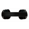 Photo Headset Asus ROG Strix Fusion 300 (90YH00Z1-B8UA00) Black/Red