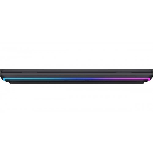 Ноутбук Asus ROG Strix G16 G615JHR-RV103 (90NR0LL1-M00410) Eclipse Gray купить в Украине: Киев, Днепр, Харьков, Одесса  | Низкая цена, отзывы, характеристики от TELEMART фото