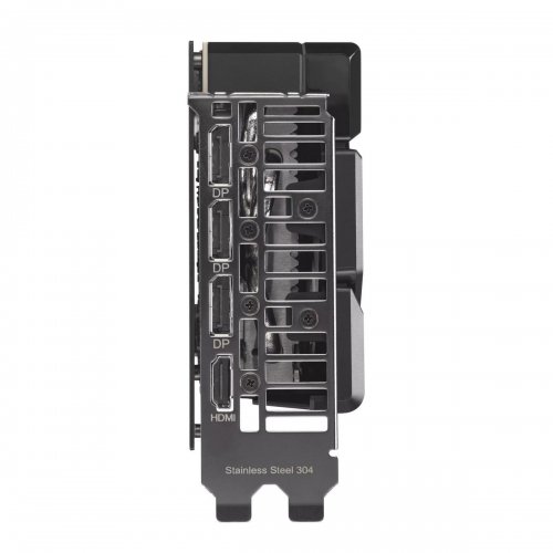 Відеокарта Asus Dual GeForce RTX 5070 EVO 12288MB (DUAL-RTX5070-12G-EVO) купити в Україні: Київ, Львів, Хмельницький, Тернопіль, Івано-Франківськ | Перевірка сумісності, низька ціна, відгуки, характеристики від TELEMART фото