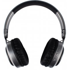 Фото Nomi NBH-450 Grey