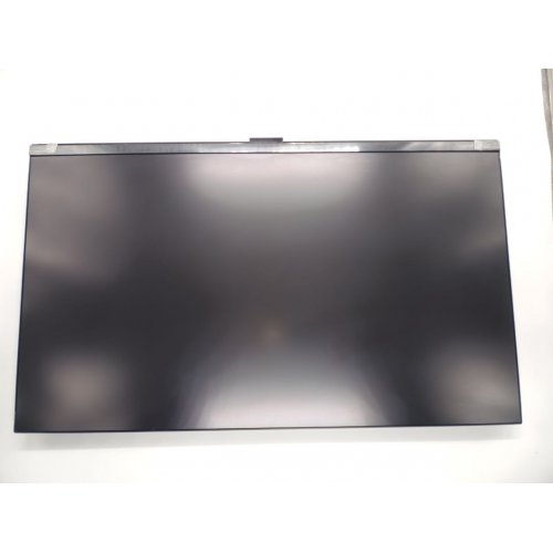 Уценка монитор Samsung 27" Odyssey G5 (LS27DG500EIXCI) Black (Вскрытая упаковка, 857340) купить в Украине: Киев, Днепр, Харьков, Одесса  | Низкая цена, отзывы, характеристики от TELEMART фото