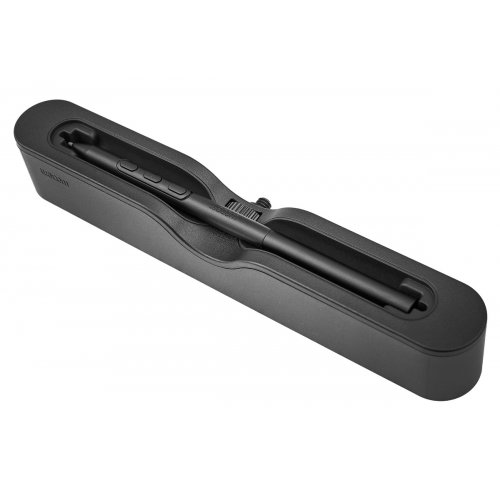 Монитор-планшет Wacom Cintiq Pro 22 (DTH227K0B) Black купить в Украине: Киев, Днепр, Харьков, Одесса  | Низкая цена, отзывы, характеристики от TELEMART фото