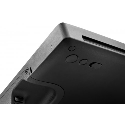 Монитор-планшет Wacom Cintiq Pro 27 (DTH271K0B) Black купить в Украине: Киев, Днепр, Харьков, Одесса  | Низкая цена, отзывы, характеристики от TELEMART фото