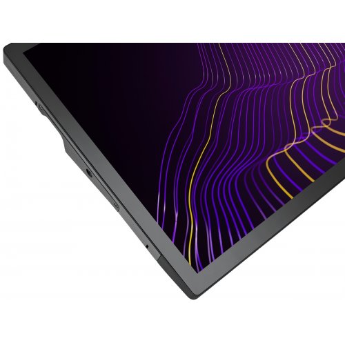 Монитор-планшет Wacom Cintiq Pro 27 (DTH271K0B) Black купить в Украине: Киев, Днепр, Харьков, Одесса  | Низкая цена, отзывы, характеристики от TELEMART фото