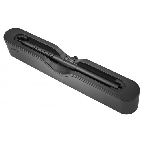 Монитор-планшет Wacom Cintiq Pro 27 (DTH271K0B) Black купить в Украине: Киев, Днепр, Харьков, Одесса  | Низкая цена, отзывы, характеристики от TELEMART фото