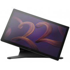 Подставка Wacom для Wacom Cintiq Pro 22