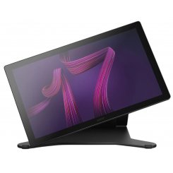 Подставка Wacom для Wacom Cintiq Pro 17