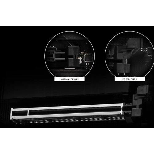 Материнская плата MSI Z890 GAMING PLUS WIFI6E (s1851, Intel Z890) купить в Украине: Киев, Днепр, Харьков, Одесса  | Проверка совместимости, низкая цена, отзывы, характеристики от TELEMART фото